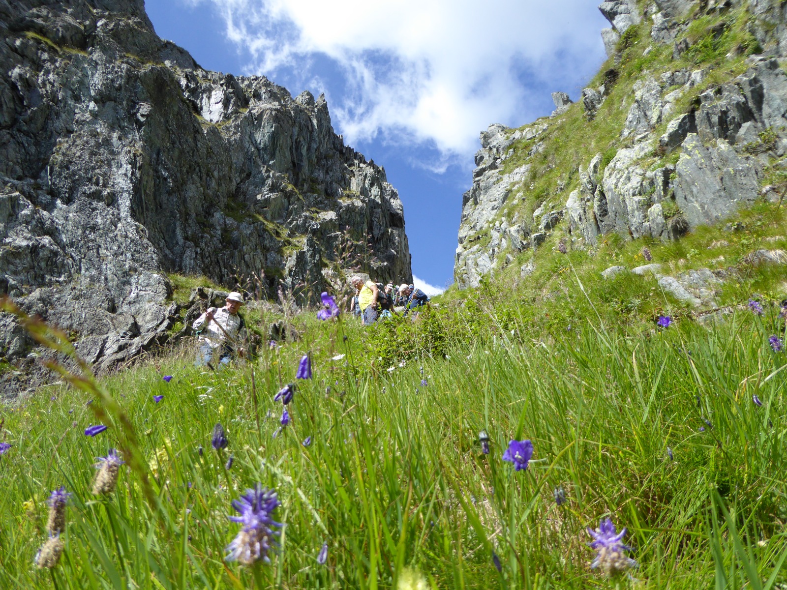 WhatsApp Image 2023 08 07 at 09.40.55 1 - CAI Sezione di Villadossola