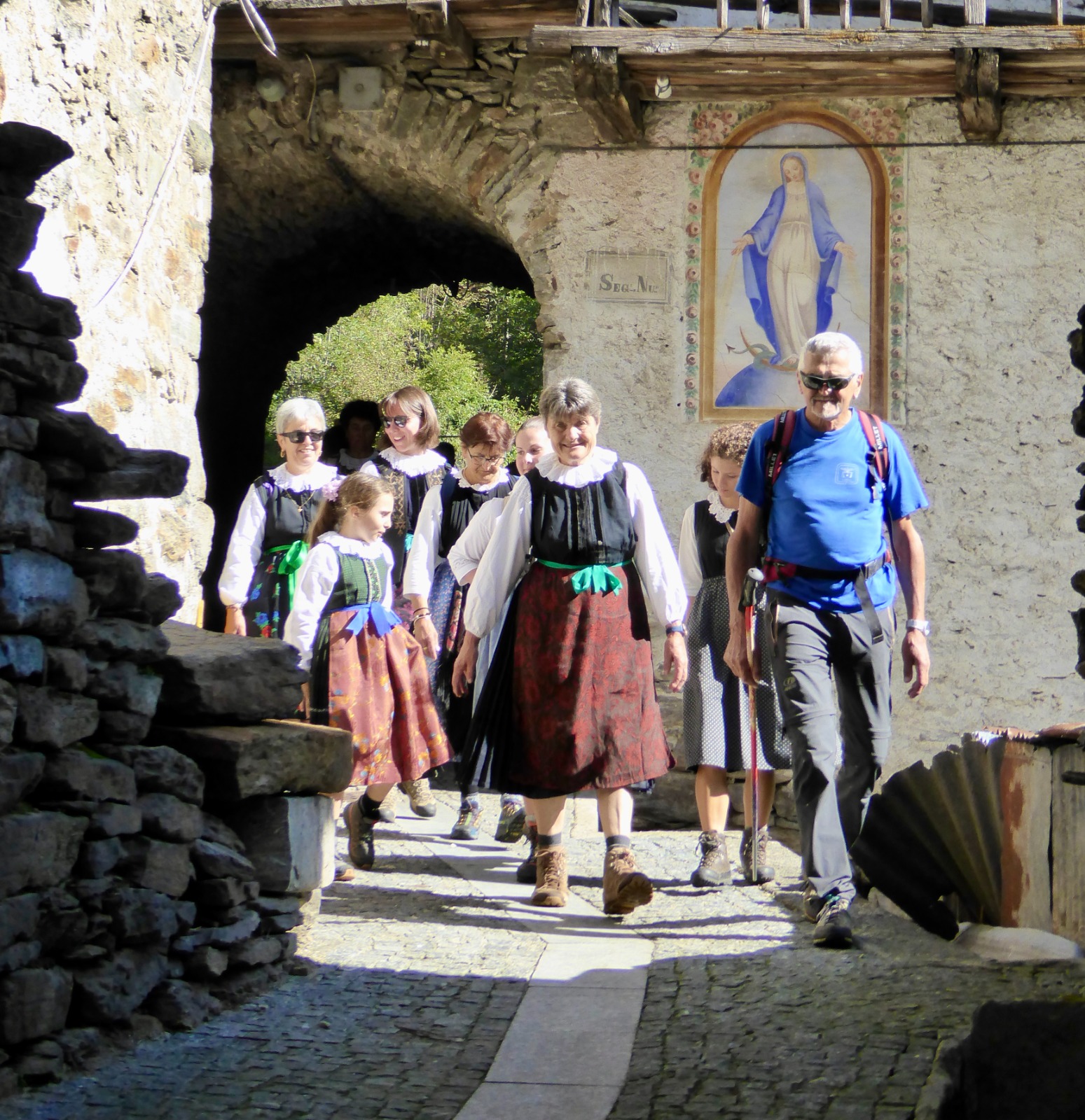 WhatsApp Image 2023 10 01 at 22.36.22 3 - CAI Sezione di Villadossola