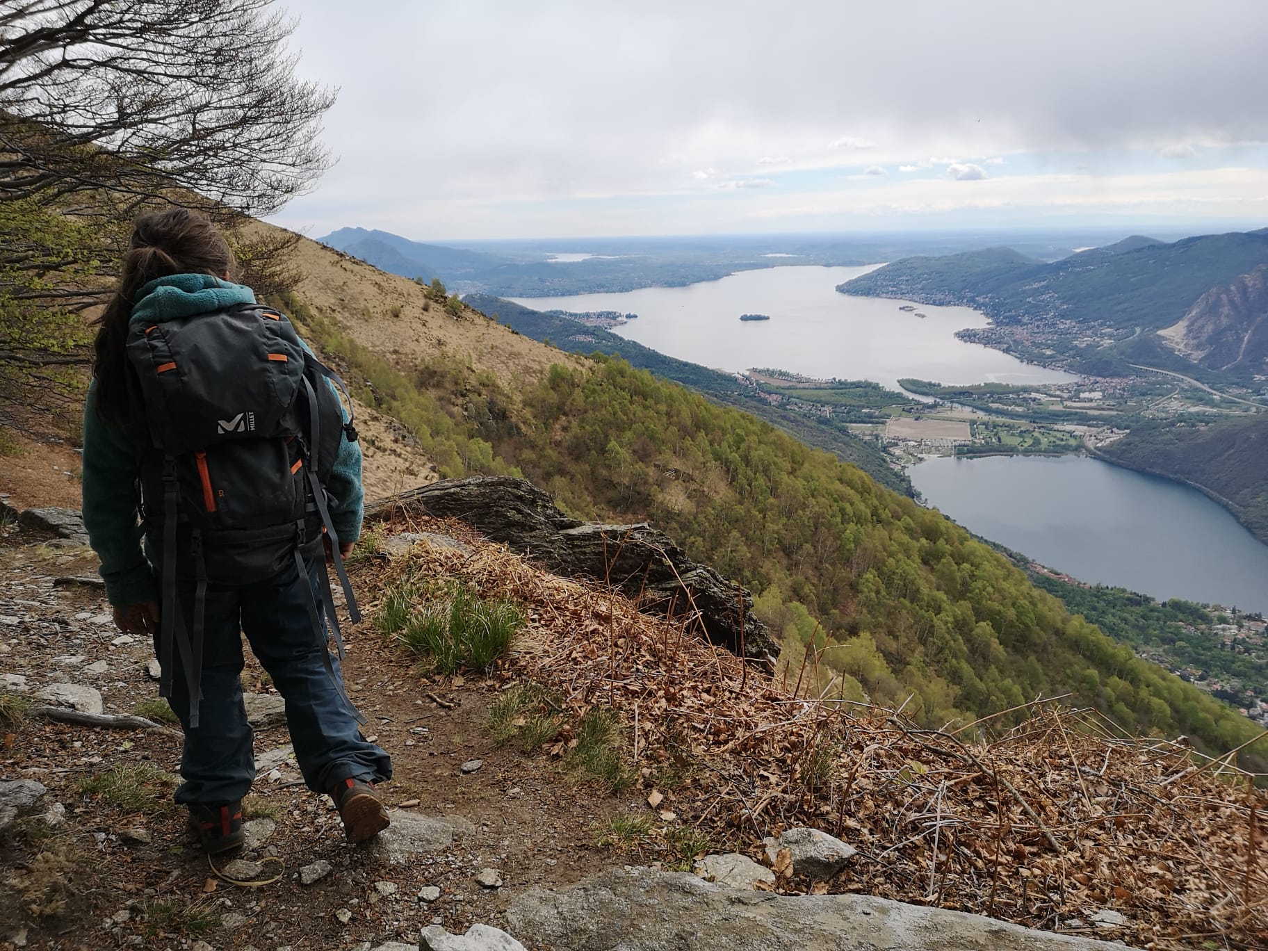 WhatsApp Image 2024 04 21 at 22.24.02