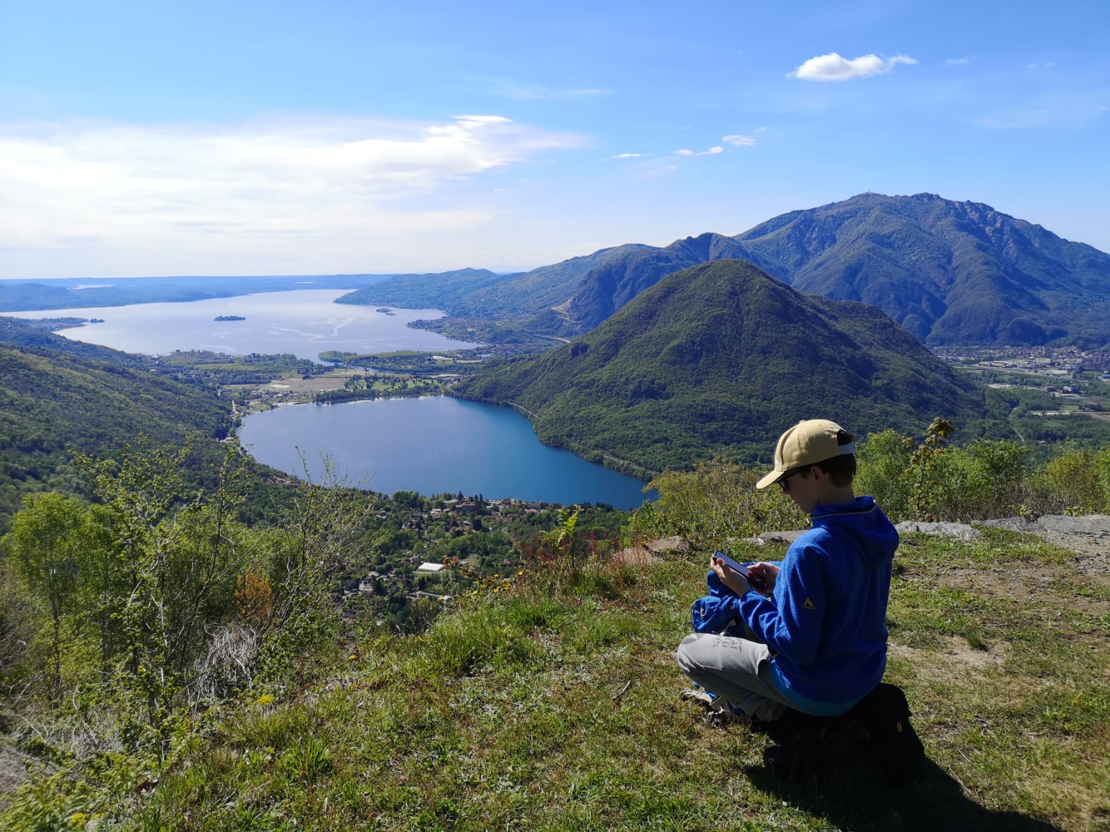 WhatsApp Image 2024 04 21 at 22.24.06 1