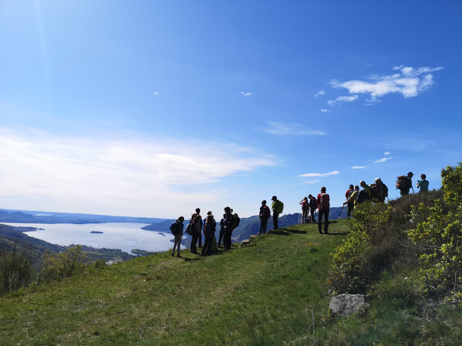 WhatsApp Image 2024 04 21 at 22.24.06 2