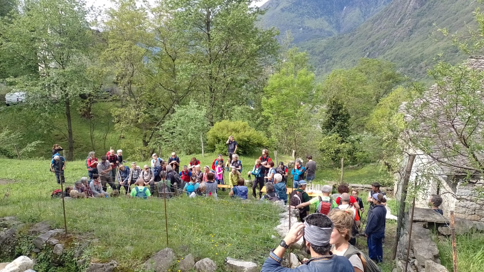 WhatsApp Image 2024 05 07 at 10.11.57