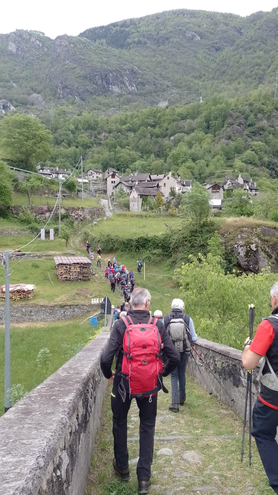 WhatsApp Image 2024 05 07 at 10.11.58