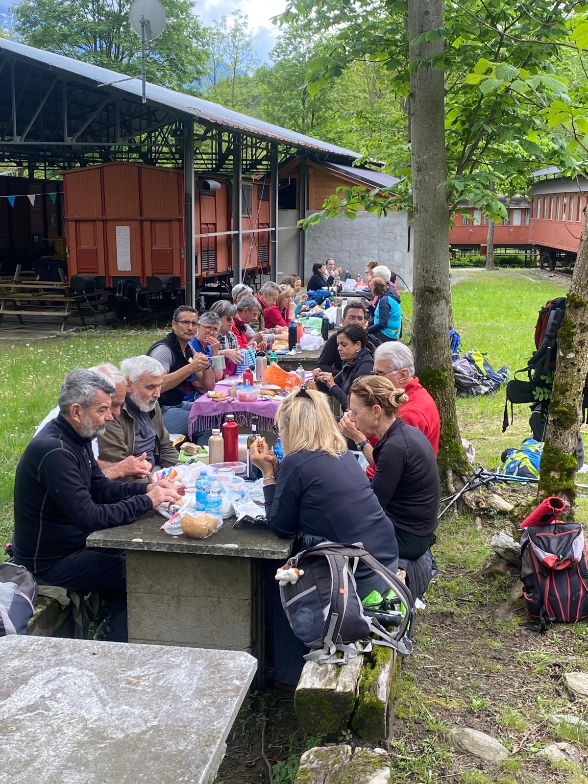 WhatsApp Image 2024 05 19 at 18.09.54 1