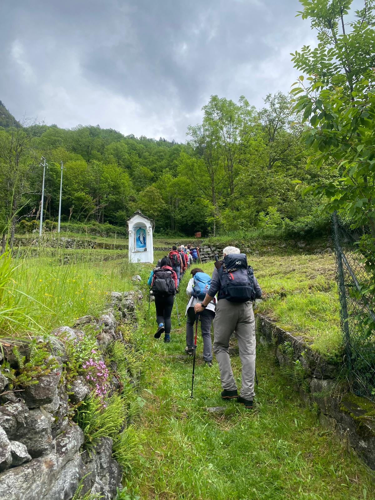 WhatsApp Image 2024 05 19 at 18.09.54