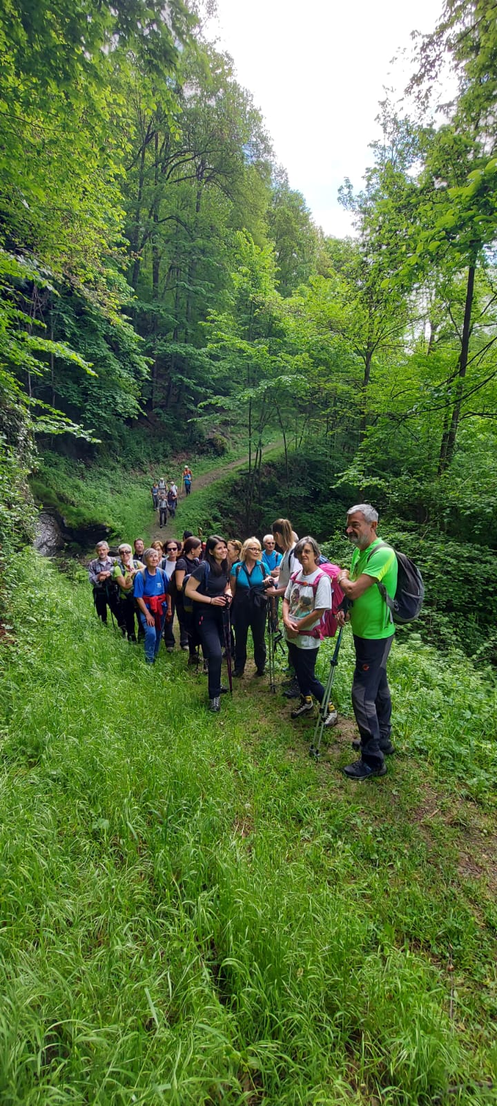 WhatsApp Image 2024 05 19 at 18.11.09