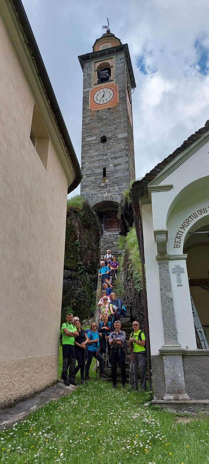 WhatsApp Image 2024 05 19 at 18.11.10 1