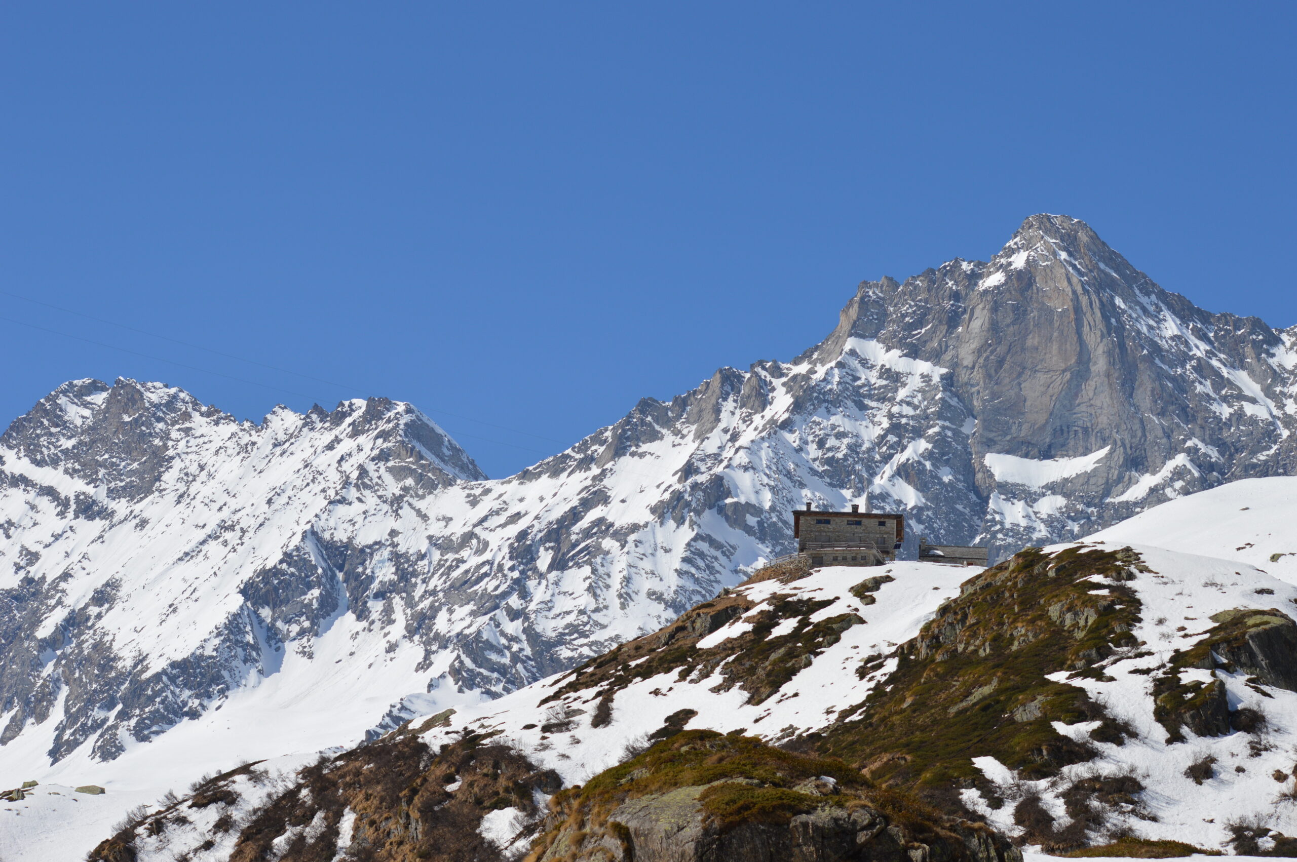 Cheggio – Andolla – 32° Edizione: Classifiche Ufficiali