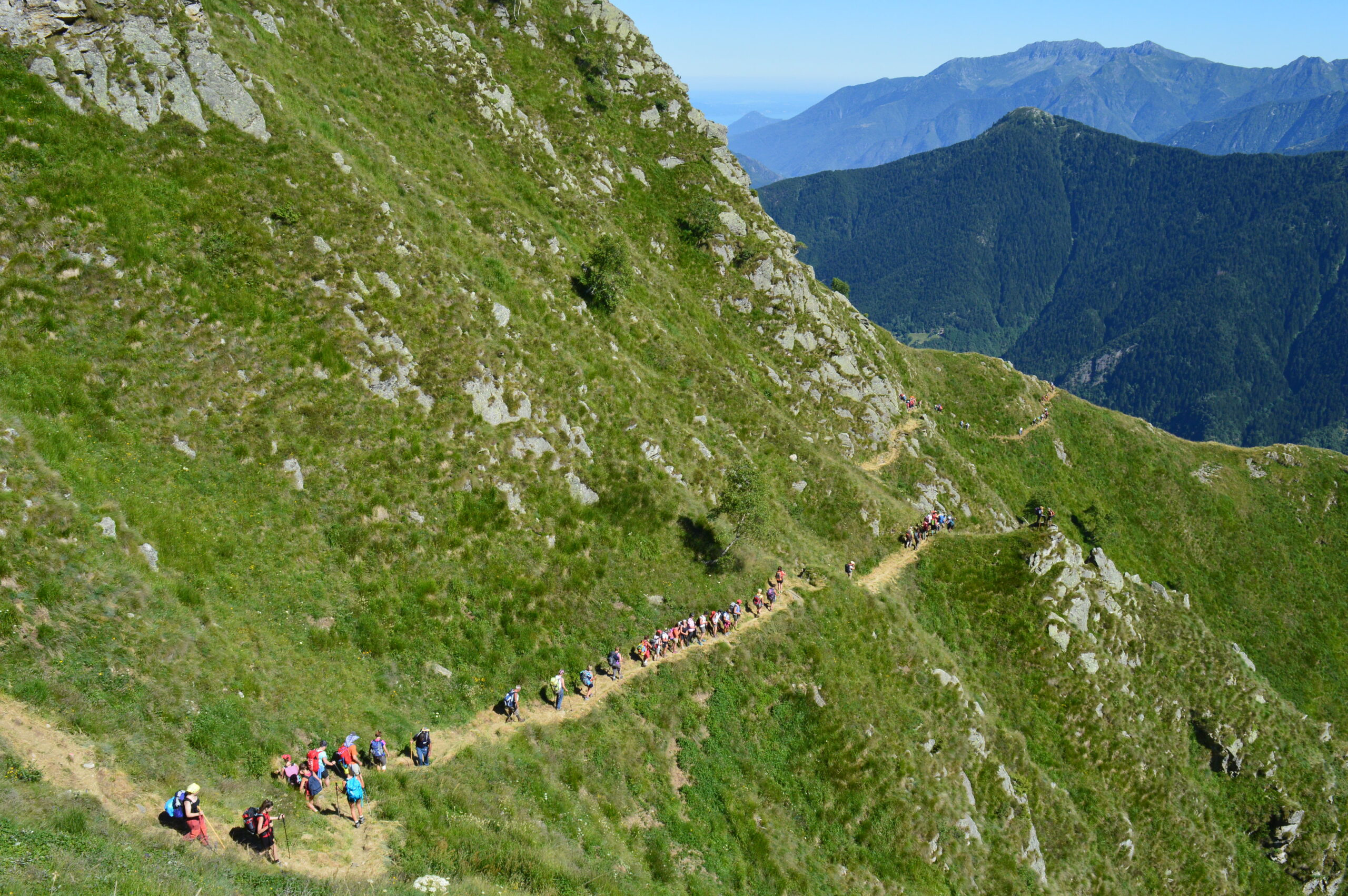 Luoghi Da Scoprire 9 autani 2 scaled - CAI Sezione di Villadossola