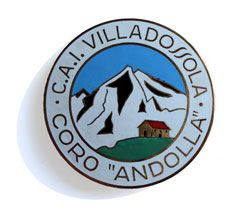 logo3 - CAI Sezione di Villadossola