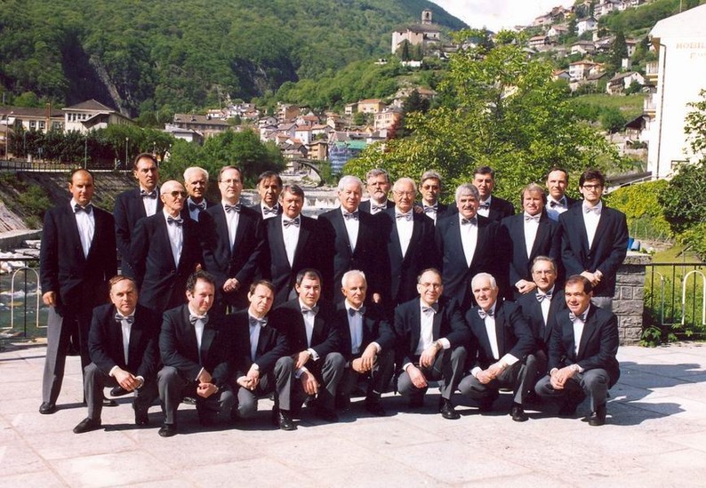 p047 1 01 - CAI Sezione di Villadossola