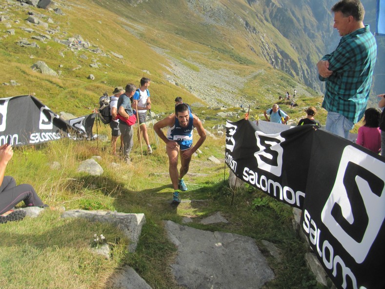 Eventi Sportivi 1 p608 0 9 - CAI Sezione di Villadossola