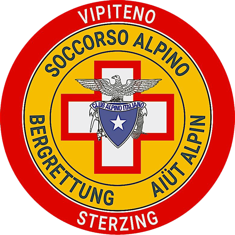 IMG 0007 - CAI Sezione di Vipiteno