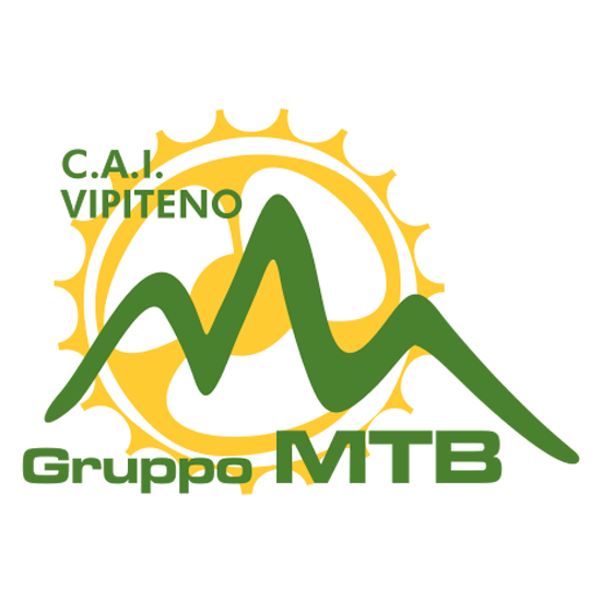 MTB - CAI Sezione di Vipiteno