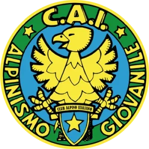 cai san pietro alpinismo giovanile 300x300 1 - CAI Sezione di Vipiteno