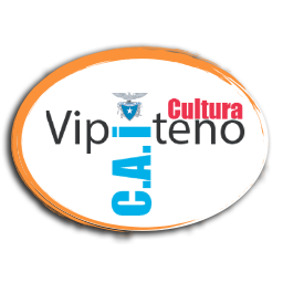 cultura 1 - CAI Sezione di Vipiteno