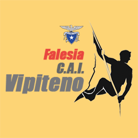 Falesia C.a.i. Vipiteno