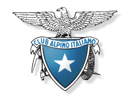 logo 1 - CAI Sezione di Vipiteno