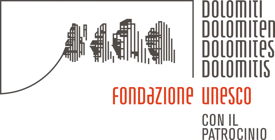 dolomiti it patrocinio - CAI Sezione di Bolzano