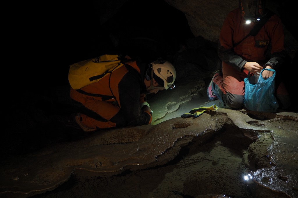 Attività Divulgativa 2 FOTO 15bis Patrizia Diani - CAI BOSSEA