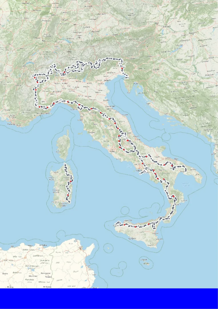 sicai pubblico con bollini page 0001 - CAI Accompagnamento Solidale