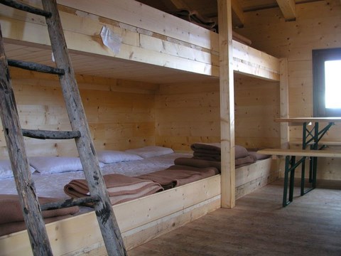 La Convenzione Materassi Per Il 2022 Non E’ Stata Rinnovata