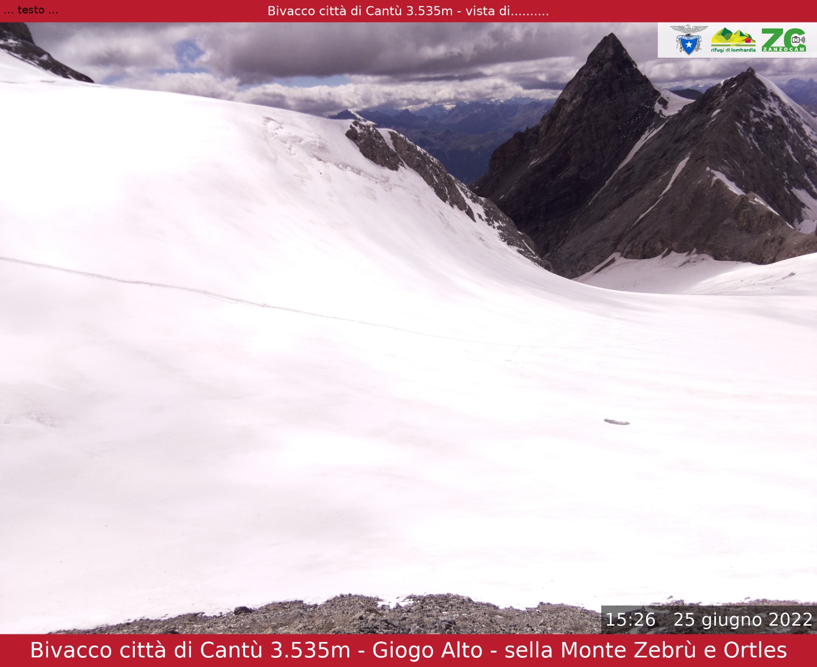 IMG 20220625 WA0004 - CAI Rifugi e Opere Alpine Lombardia