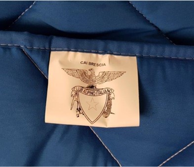 Convenzione Piumini, Coprimaterassi, Copriguanciali, Accappatoi E Teli In Microfibra