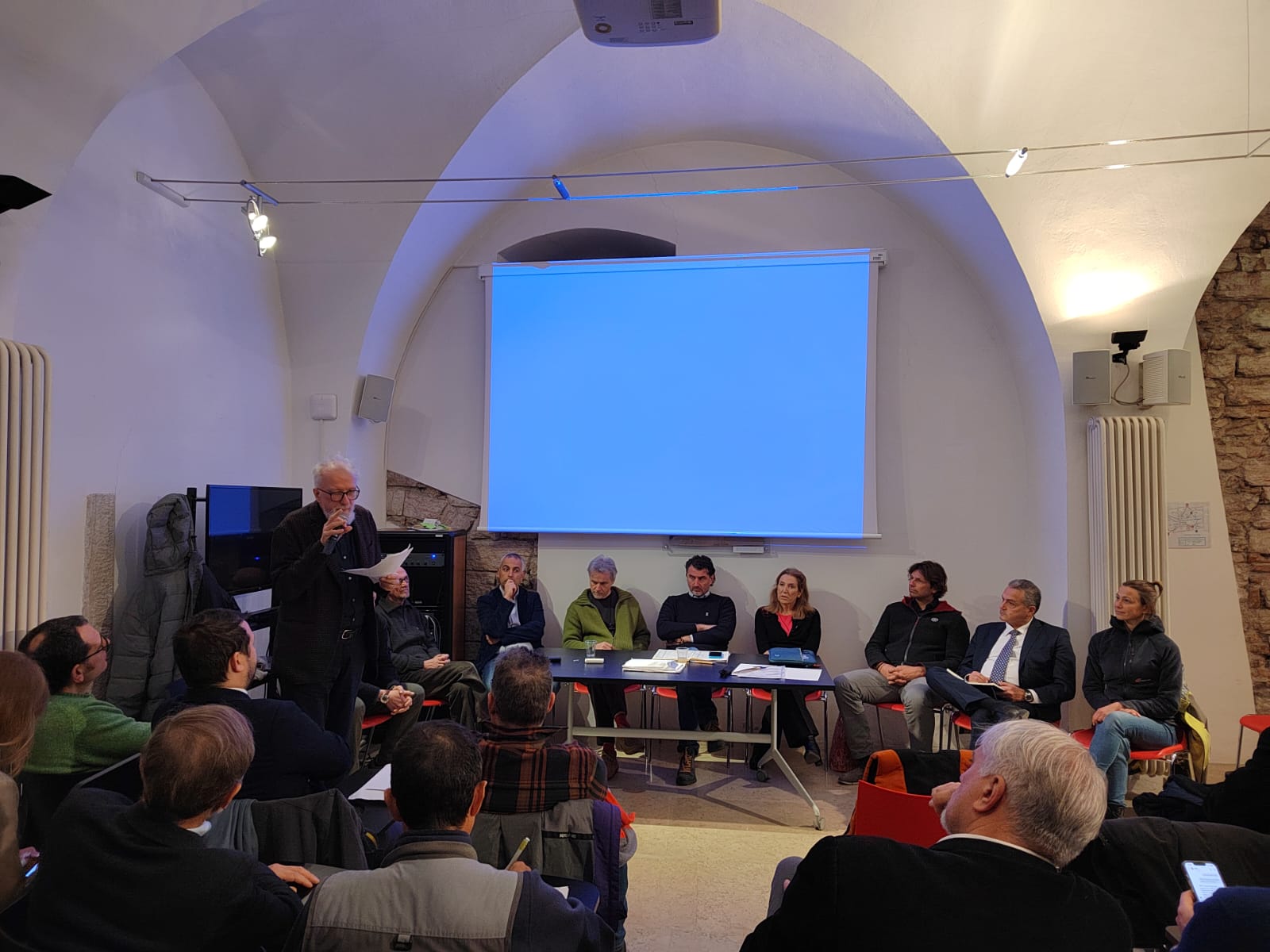 WhatsApp Image 2023 01 15 at 14.06.28 - CAI Rifugi e Opere Alpine Lombardia