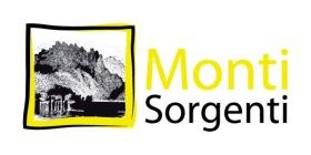 Atti Convegno Monti Sorgenti 2016: “attività E Prospettive Dei Rifugi Alpini”