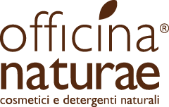 officine naturae - CAI Rifugi e Opere Alpine Lombardia