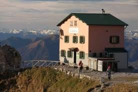 Documenti I° Corso Ispettori Sezionali – Cai Bergamo 16.12.2017