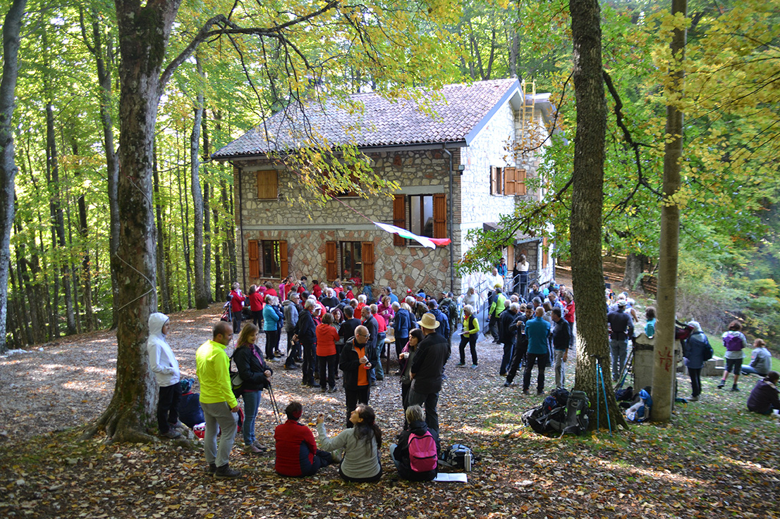 DSC 0105 - CAI Sezione di Terni