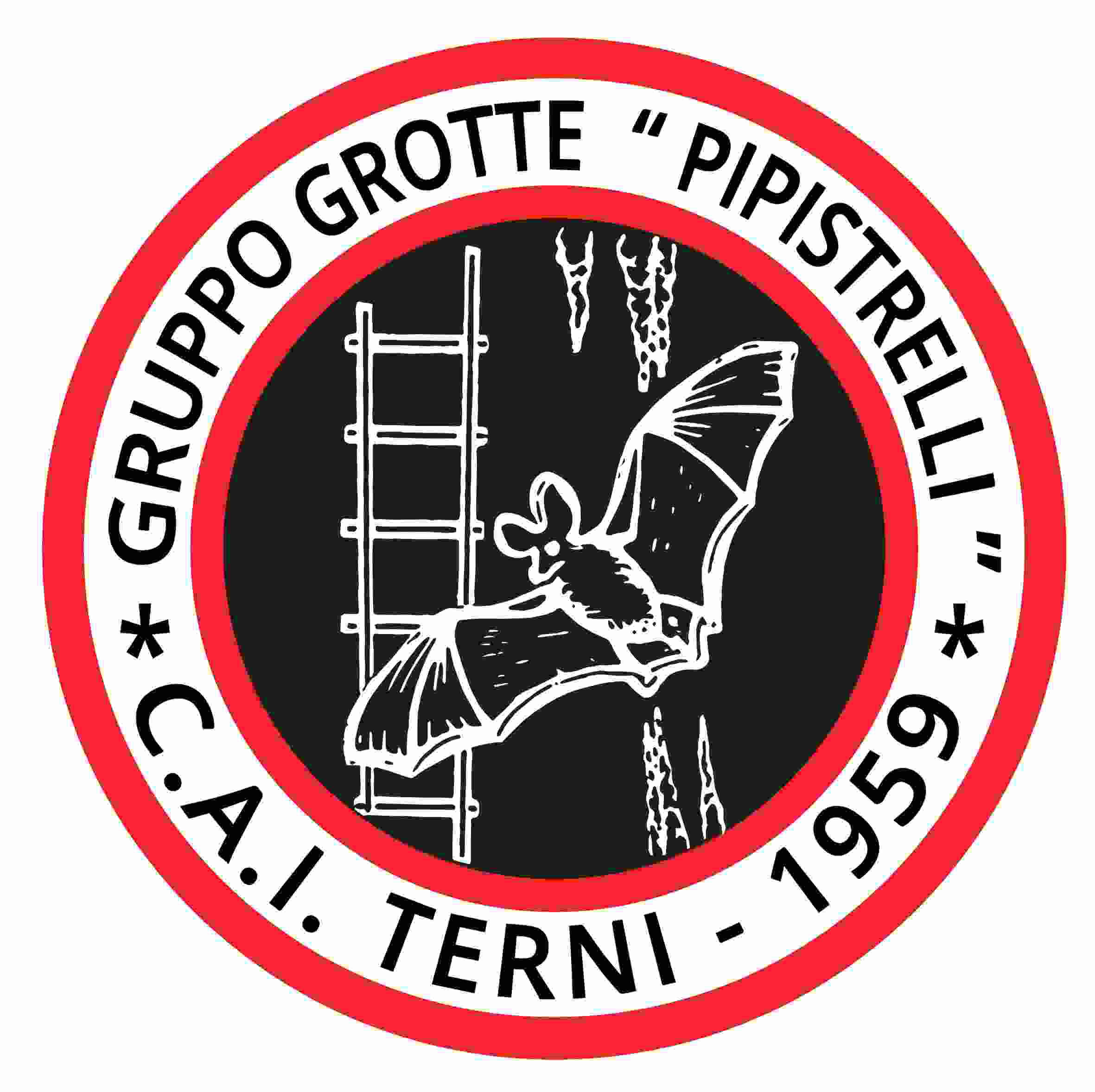 logo GGP HD low - CAI Sezione di Terni