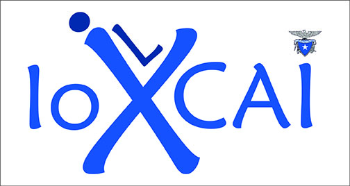 resized - CAI Sezione di Terni