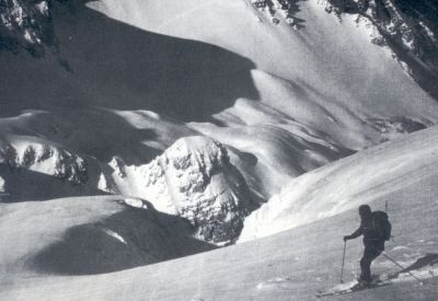 storiacai - CAI Sezione di Terni