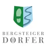 bergsteigerdoerfer - CAI Villaggi Montani