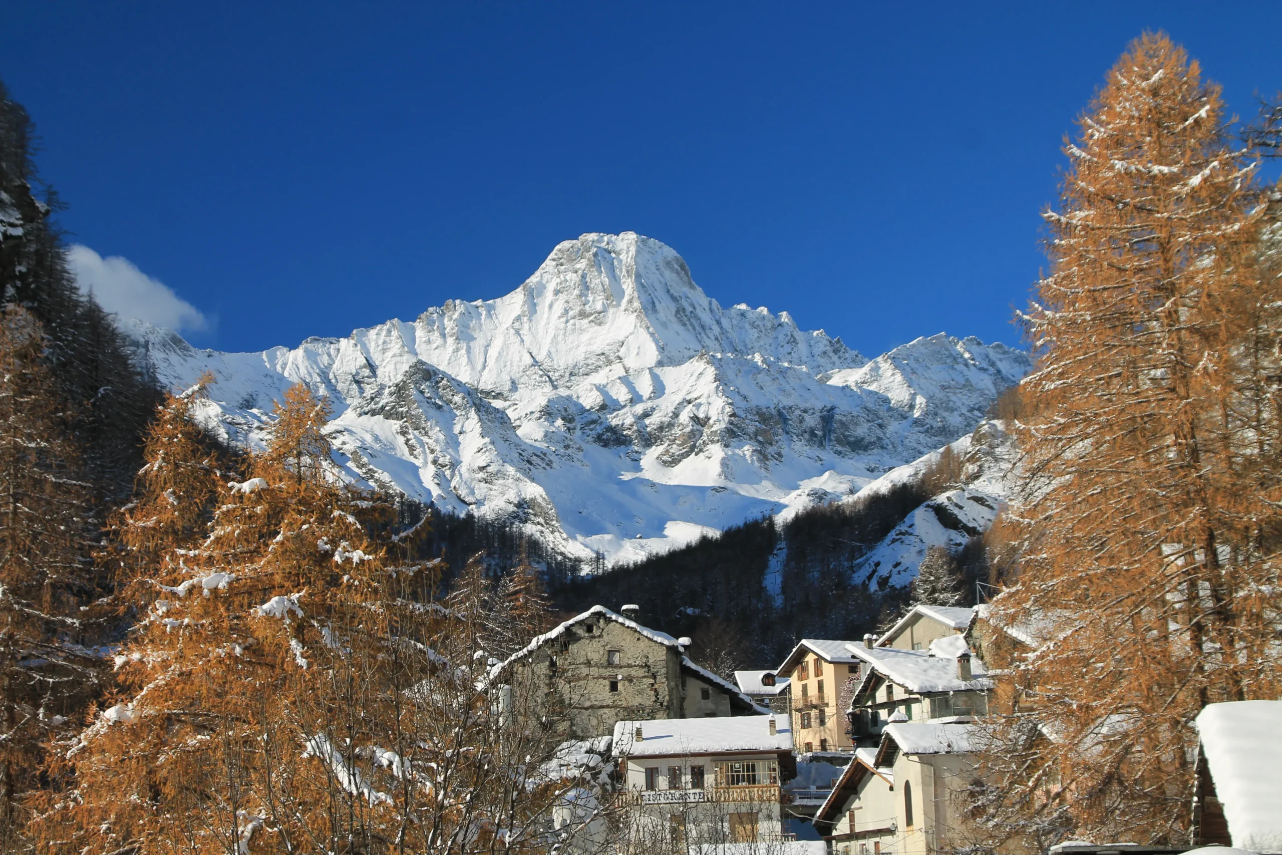 balme to foto gianni castagneri 1 scaled - CAI Villaggi Montani